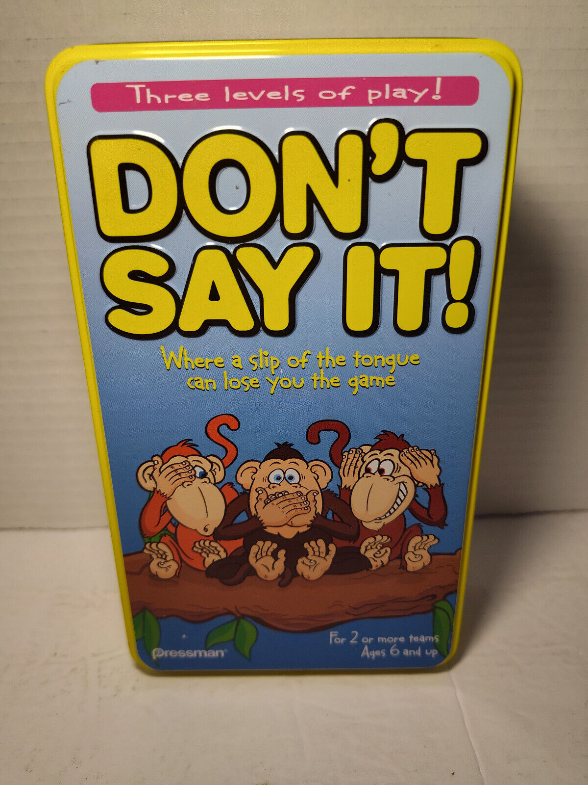 Full-size item image