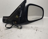 Passenger Side View Mirror Power Non-heated Opt DG7 Fits 00-05 IMPALA 10... - $53.46