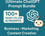 Imageforchatgptpromptbundle thumb155 crop