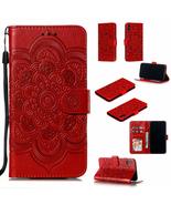 eprodeallsaperecommen Leather wallet FLIP MAGNETIC BACK cover Case For i... - $3,041.95 MXN