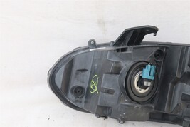 2018-2020 Honda Accord LED Halogen Headlight Light Lamp Passenger Right RH image 13