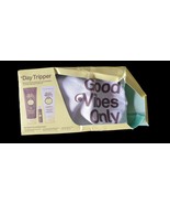 Sun Bum Day Tripper Sunscreen Broad Spectrum SPF 30 Sun Care &amp; Tanning 3... - $26.59 CAD