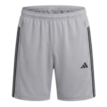 adidas Workout Essentials 3S Shorts Men's Sports Training Pant AsiaFit K... - $47.61