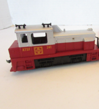 Item image 4