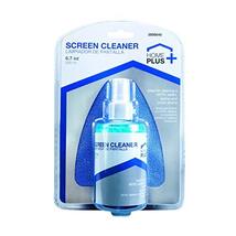 Home Plus No Scent Screen Cleaner 6.7 oz. Liquid - $32.40 CAD