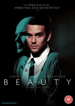 Beauty DVD (2012) Roeline Daneel, Hermanus (DIR) Cert 18 Pre-Owned Region 2 - £23.84 GBP