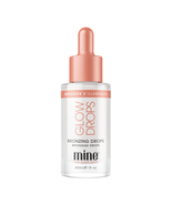 MINETAN Illuminating Glow Drops, 1 Oz. - $47.54 CAD