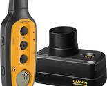 Garmin 010-01208-00 Pro Control 2 Remote Launch System - Handheld and Re... - $530.99