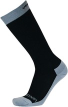 VenaSport Athletic Compression Socks, Classic Sport 20-30 mmHg Performance (LARG - $19.40