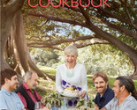 The Great Australian Cookbook DVD | Region 4 &amp; 2 - £6.62 GBP