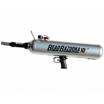 Gaither Tool Co. Gaither 10 Liter RAR Bead Bazooka - $1,059.31 CAD