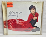Amarantine by Enya (CD, 2005) - $3.95