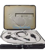 Olympus IV8S5-35 Video Industrial Fiberscope - $646.12 CAD