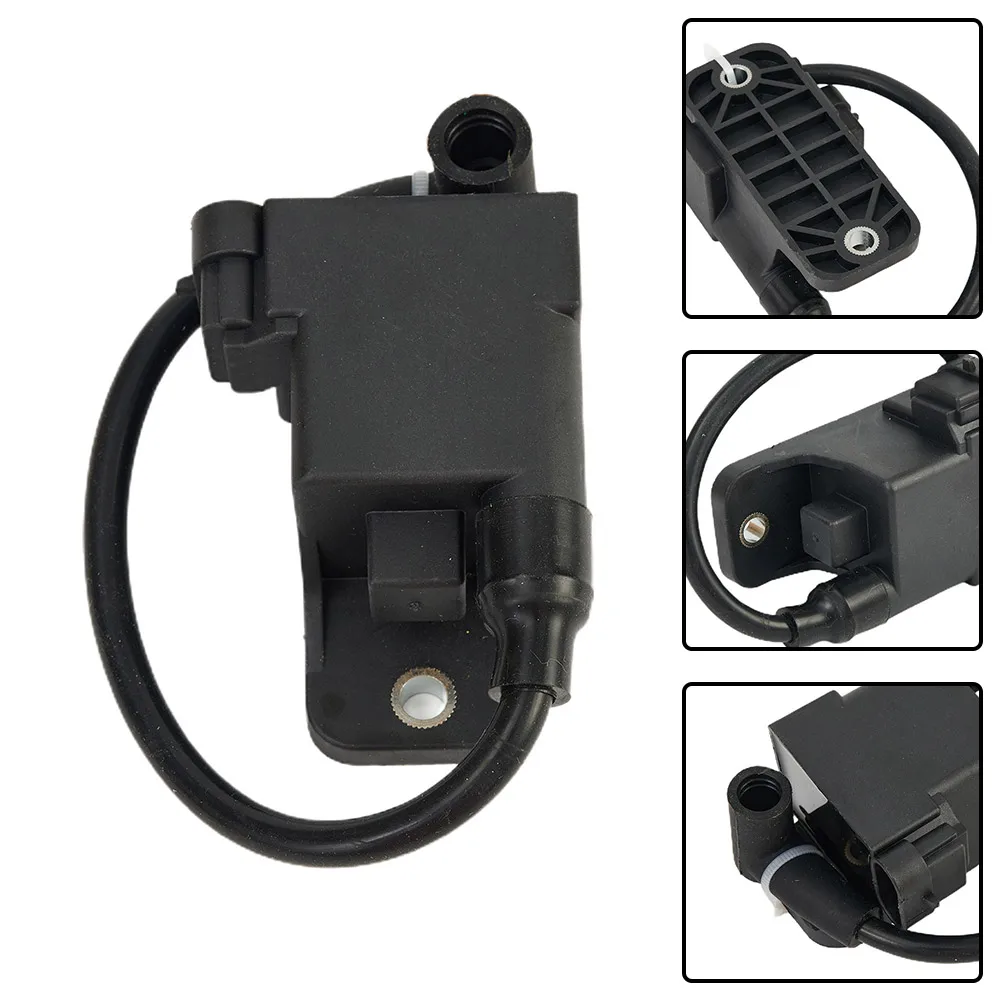 Durable Ignition Coil for Mercury MerCruiser Parts - 1 Piece - £28.05 GBP