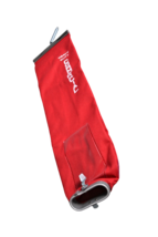 535068 Sanitaire Dual Outer Bag Zipper Use FG Bags or use as Shakeout - $28.00