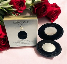 Lancome Colour Focus Exceptional Wear EyeColour Flash 2.5 g - $636.74 MXN
