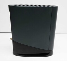 ARRIS SURFboard G36 DOCSIS 3.1 Wi-Fi 6 Cable Modem image 3