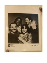 Item image 7