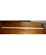 1973-79 FORD TRUCK RIGHT UPPER DOOR TRIM - $69.30