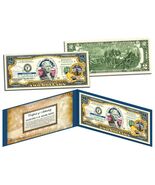 IOWA $2 Statehood IA State Two-Dollar US Bill *Genuine Legal Tender* wit... - $13.95