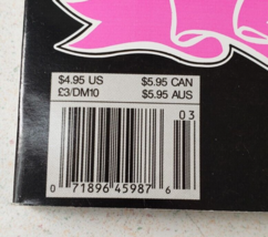 Item image 12