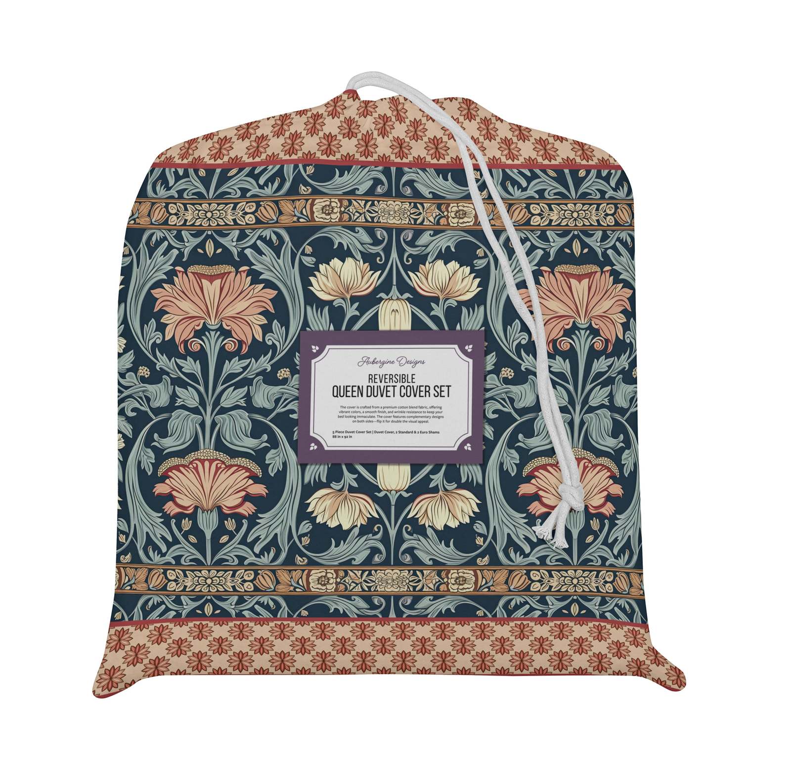 Item image 7