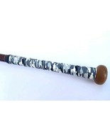 Baseball Bat Grip Tape Grip &amp; Rip Cushioned Softball 1.10mm Grip Tape (U... - $14.65 CAD