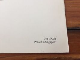 Item image 11