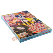 Item image 7