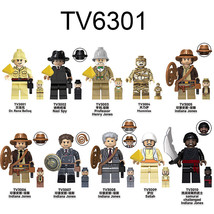  tv3002 tv3003 tv3004 tv3005 tv3006 tv3007 tv3008 movie indiana jones building block fi thumb200