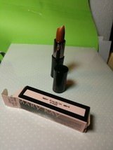 Mary Kay &quot;Amber Glow&quot; Creme Lipstick 0.13 Oz Discontinued Color New - £27.18 GBP