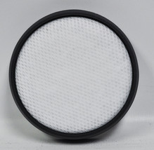 Hoover Windtunnell Air UH72400 Primary Dirt Cup Filter 303903001 - $24.95