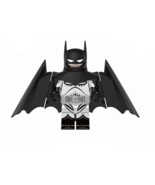 SLK Batman Kingdom Come Comic Custom Minifigure Toy For Gift  - €6,46 EUR