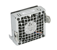 Supermicro 92mm Hot-Swappable Exhaust Fan For CSE-939H Series Chassis FA... - $52.99