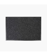 3&#39; X 6&#39; Notrax 109 Brush Step Carpeted Entrance Mat for Home or Office C... - $991.99 MXN