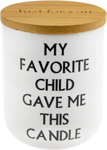 Mothers Day Gifts for Mom from Daughter Son- Best Mom &amp; Dad Gifts Ideas, Funny M - £21.61 GBP