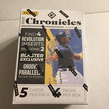 Item image 1