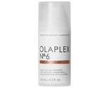 OLAPLEX Bond Smoother No. 6 - 3.3 oz - AUTHENTIC and SEALED - £18.80 GBP