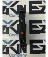 Allen-Bradley 1492-GH100 SER.B 1-Pole Circuit Breaker, 125VAC/65VDC 10Amp  - $14.77 CAD