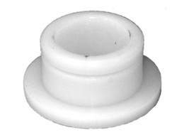 Deck Pin Bushing 5/8&quot; Fits 5740-2 57402 36&quot; 42&quot; 48&quot; 54&quot; Decks - £7.02 GBP