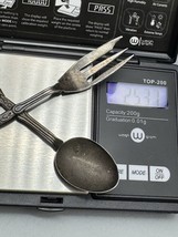 Item image 12
