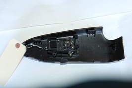 2001-2006 ACURA MDX REAR RIGHT SIDE INTERIOR BACK DOOR WINDOW SWITCH J680 image 3