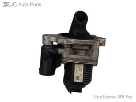 EGR Valve For 19-20 Volkswagen Jetta  1.4 04E131097P - $98.70