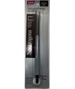 1- Neutrogena Nourishing EYELINER #30 SPICED CHOCOLATE (New/Sealed/Disco... - $53.91 CAD