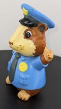 Item image 3