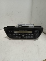 Audio Equipment Radio Receiver VIN 8 8th Digit Fits 05-10 ODYSSEY 714495 - £53.56 GBP