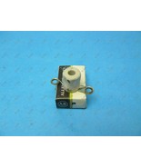 Allen Bradley P-15 Thermal Overload Relay Heater Element P15 New - $91.86 MXN