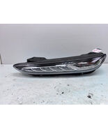92207-J9020  2018 2019 2020 2021 HYUNDAI KONA LED FRONT LEFT OEM RUNNING... - $180.00