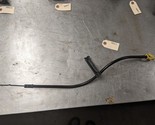 Engine Oil Dipstick With Tube From 2014 Jeep Cherokee  2.4 05047868AB - $34.95