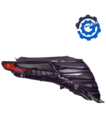 OEM Right Side Fog Running Light LED for 2022-2023 Hyundai Tucson 92208-... - $761.50 CAD